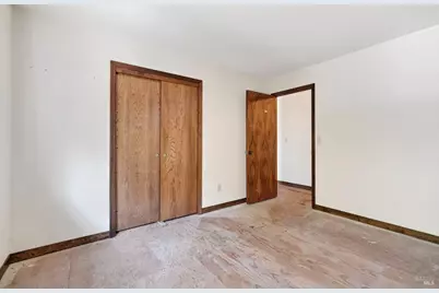 170 Irwin Street, San Rafael, CA 94901 - Photo 36