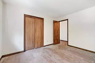 170 Irwin St, San Rafael, CA 94901 - Photo 36