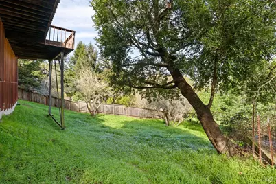 170 Irwin Street, San Rafael, CA 94901 - Photo 6