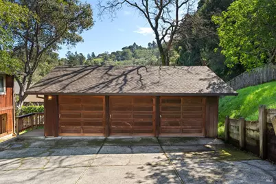 170 Irwin Street, San Rafael, CA 94901 - Photo 4