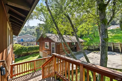 170 Irwin Street, San Rafael, CA 94901 - Photo 14