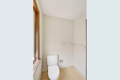 170 Irwin Street, San Rafael, CA 94901 - Photo 32