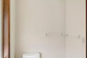 170 Irwin St, San Rafael, CA 94901 - Photo 32