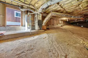 170 Irwin St, San Rafael, CA 94901 - Photo 24