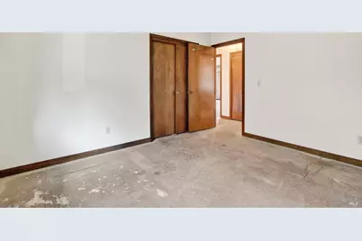 170 Irwin Street, San Rafael, CA 94901 - Photo 50