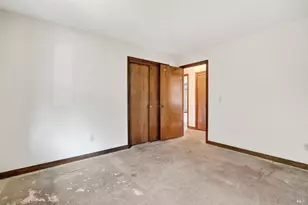 170 Irwin St, San Rafael, CA 94901 - Photo 50