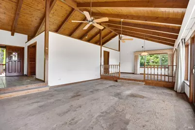 170 Irwin Street, San Rafael, CA 94901 - Photo 66