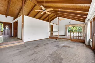 170 Irwin St, San Rafael, CA 94901 - Photo 66