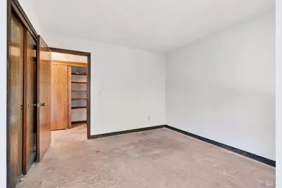 170 Irwin Street, San Rafael, CA 94901 - Photo 52