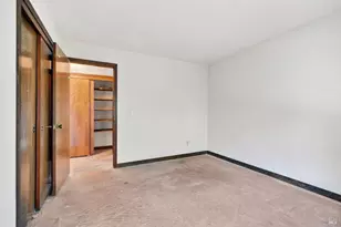 170 Irwin St, San Rafael, CA 94901 - Photo 52