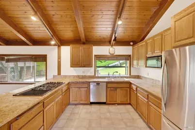 170 Irwin Street, San Rafael, CA 94901 - Photo 64