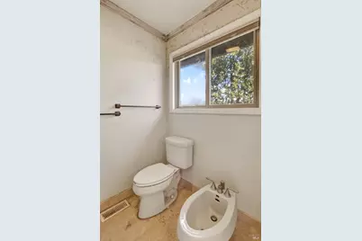 170 Irwin Street, San Rafael, CA 94901 - Photo 40