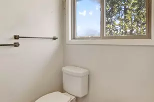 170 Irwin St, San Rafael, CA 94901 - Photo 40