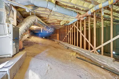 170 Irwin Street, San Rafael, CA 94901 - Photo 38