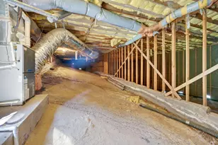 170 Irwin St, San Rafael, CA 94901 - Photo 38