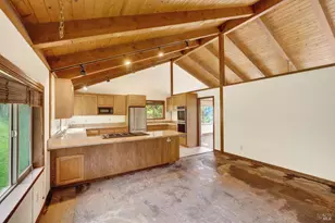 170 Irwin St, San Rafael, CA 94901 - Photo 58