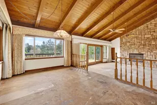 170 Irwin St, San Rafael, CA 94901 - Photo 70