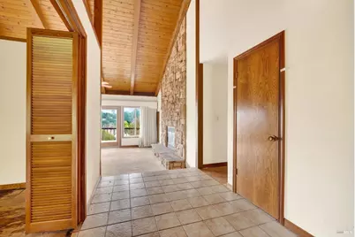 170 Irwin Street, San Rafael, CA 94901 - Photo 48