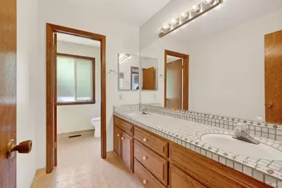 170 Irwin Street, San Rafael, CA 94901 - Photo 44