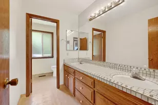 170 Irwin St, San Rafael, CA 94901 - Photo 44