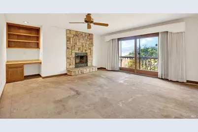 170 Irwin Street, San Rafael, CA 94901 - Photo 78