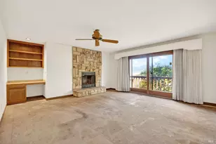 170 Irwin St, San Rafael, CA 94901 - Photo 78