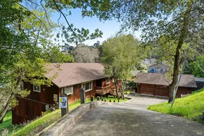 170 Irwin Street, San Rafael, CA 94901 - Photo 84