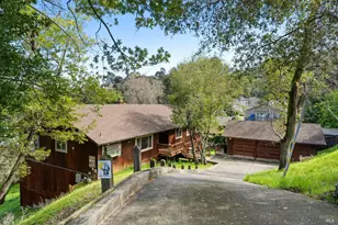 170 Irwin St, San Rafael, CA 94901 - Photo 84