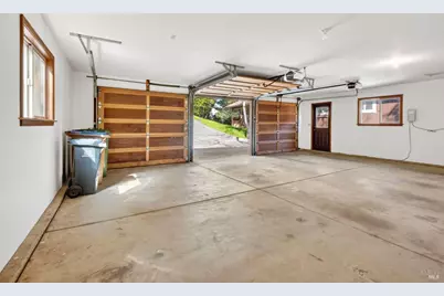 170 Irwin Street, San Rafael, CA 94901 - Photo 28