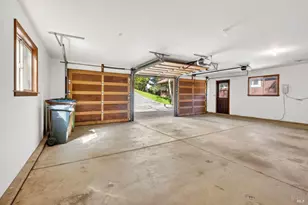 170 Irwin St, San Rafael, CA 94901 - Photo 28