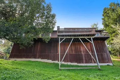 170 Irwin Street, San Rafael, CA 94901 - Photo 8