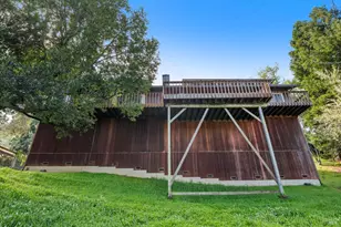 170 Irwin St, San Rafael, CA 94901 - Photo 8