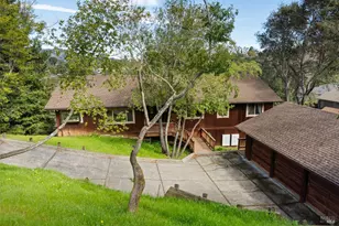 170 Irwin St, San Rafael, CA 94901 - Photo 74