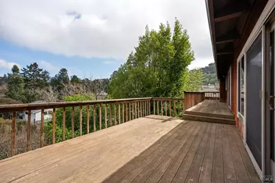 170 Irwin Street, San Rafael, CA 94901 - Photo 22