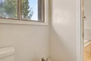 170 Irwin St, San Rafael, CA 94901 - Photo 56