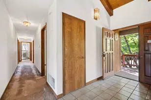 170 Irwin St, San Rafael, CA 94901 - Photo 18