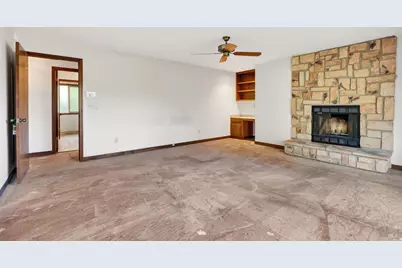 170 Irwin Street, San Rafael, CA 94901 - Photo 80