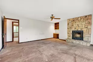 170 Irwin St, San Rafael, CA 94901 - Photo 80