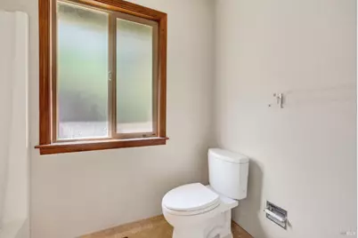 170 Irwin Street, San Rafael, CA 94901 - Photo 46