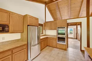 170 Irwin St, San Rafael, CA 94901 - Photo 62