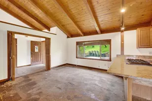 170 Irwin St, San Rafael, CA 94901 - Photo 60