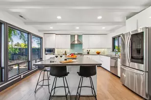 2100 Center Rd, Novato, CA 94947 - Photo 2