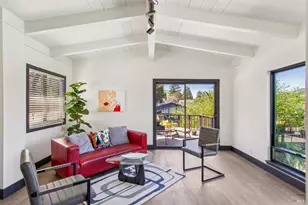 2100 Center Rd, Novato, CA 94947 - Photo 14