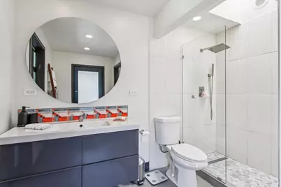2100 Center Road, Novato, CA 94947 - Photo 18