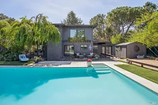 2100 Center Rd, Novato, CA 94947 - Photo 24