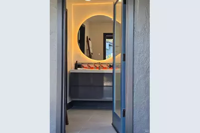 2100 Center Road, Novato, CA 94947 - Photo 20