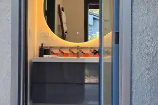 2100 Center Rd, Novato, CA 94947 - Photo 20