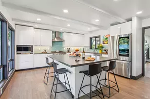 2100 Center Rd, Novato, CA 94947 - Photo 1