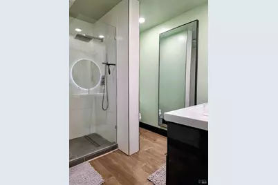 2100 Center Road, Novato, CA 94947 - Photo 16