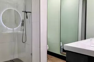 2100 Center Rd, Novato, CA 94947 - Photo 16